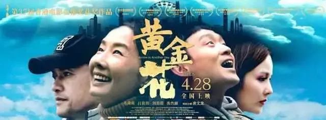 福利大放送快来领取吧,福利大放送春节