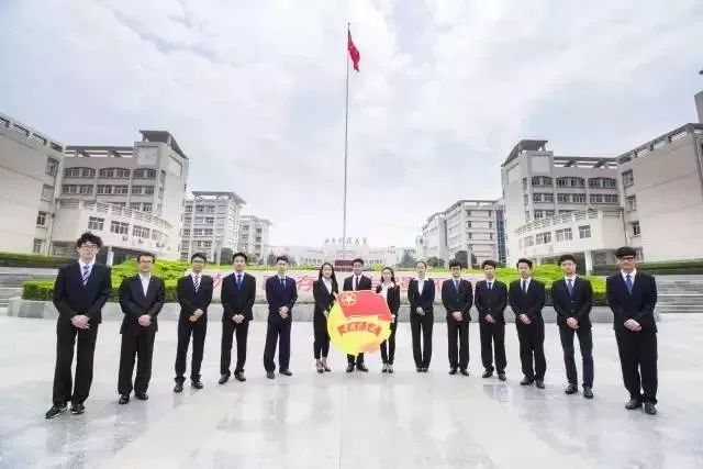 福利大放送快来领取吧,福利大放送春节