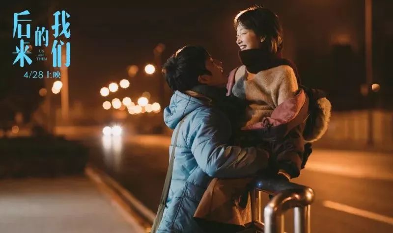 福利大放送快来领取吧,福利大放送春节