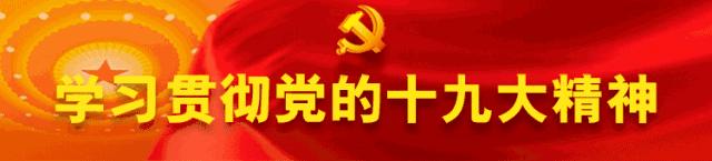 宁晋县2018教师招聘公示,宁晋县教育局教师招聘