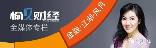 深扒斐讯0元购,斐讯0元购怎样返钱