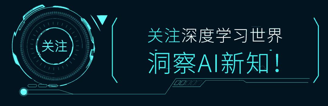 云创大数据,云创大数据新能源