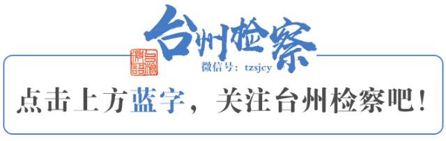 我不是药神中卖假药为什么会被抓,我不是药神假药