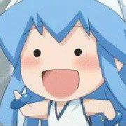 有什么方法可以丰胸不用丰胸产品,一个月见效的丰胸手法