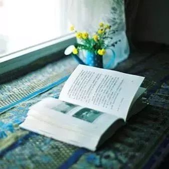 营养不良的干预措施有哪些,营养不良怎么调理不长肉