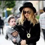 熊孩子说脏话还打人,熊孩子爱说脏话家长们该怎么做