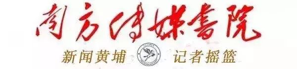 未婚女孩捐一次卵有危害吗,女性捐卵子对身体有伤害吗