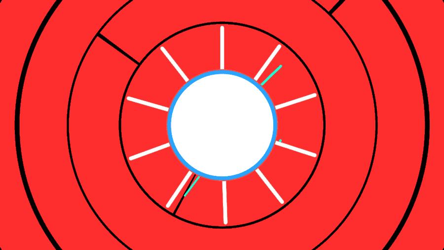 王国纪元年收益排行,王国纪元游戏最新攻略