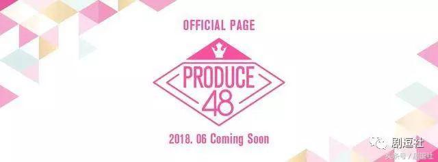 中国101和韩国101对比,中日美韩大pk