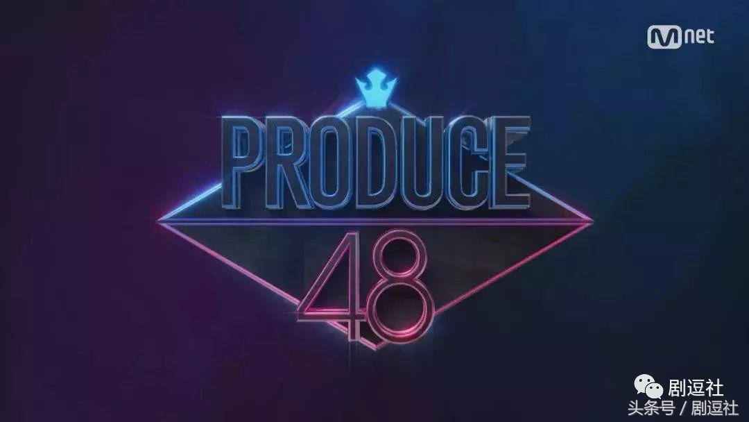 中国101和韩国101对比,中日美韩大pk