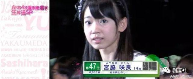 中国101和韩国101对比,中日美韩大pk