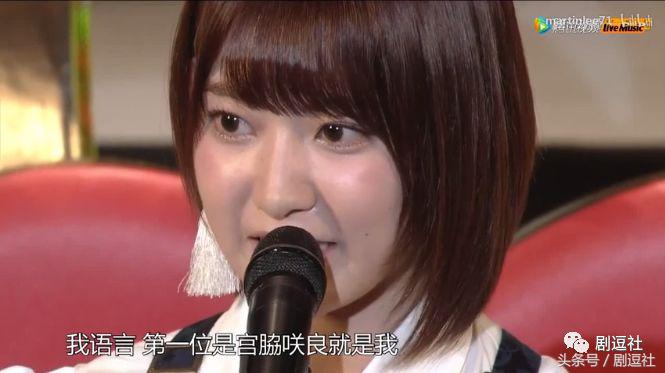 中国101和韩国101对比,中日美韩大pk