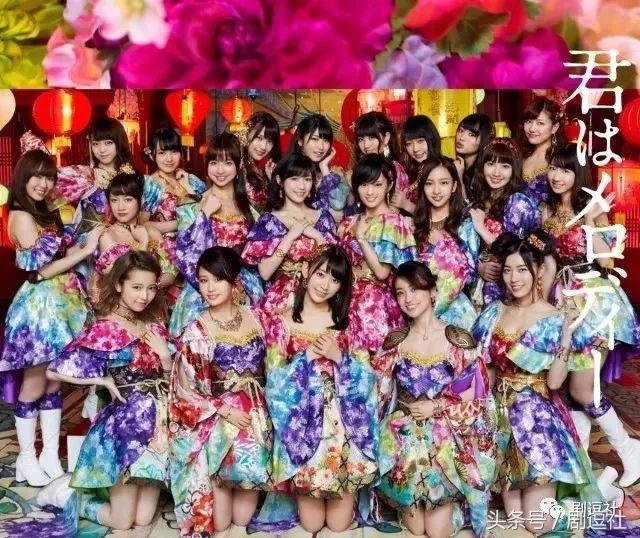 中国101和韩国101对比,中日美韩大pk