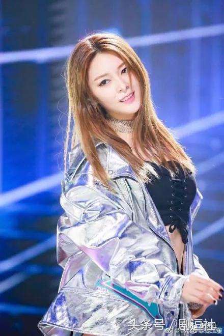 中国101和韩国101对比,中日美韩大pk