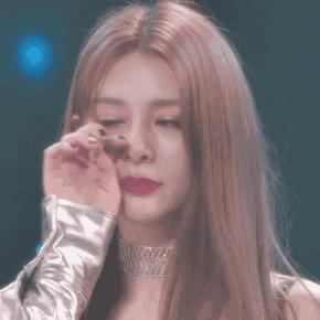 中国101和韩国101对比,中日美韩大pk