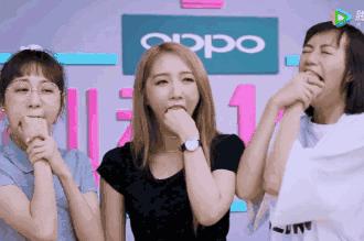 中国101和韩国101对比,中日美韩大pk