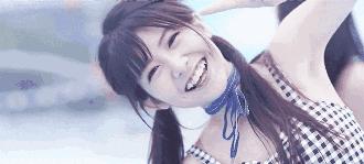 中国101和韩国101对比,中日美韩大pk