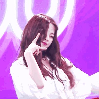 中国101和韩国101对比,中日美韩大pk