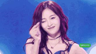 中国101和韩国101对比,中日美韩大pk