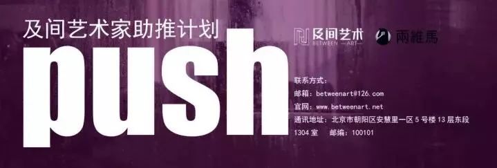 亚历山大考尔德作品,亚历山大考尔德图片