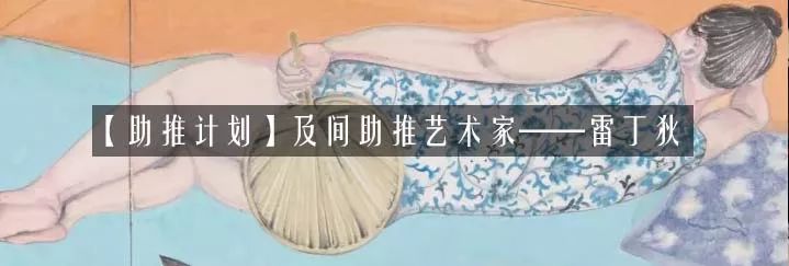 亚历山大考尔德作品,亚历山大考尔德图片