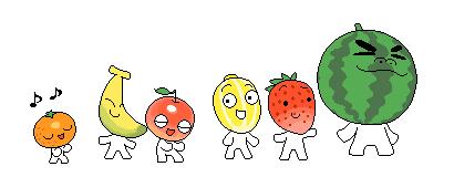 政协委员报到访谈,聚焦两会热点倾听代表声音