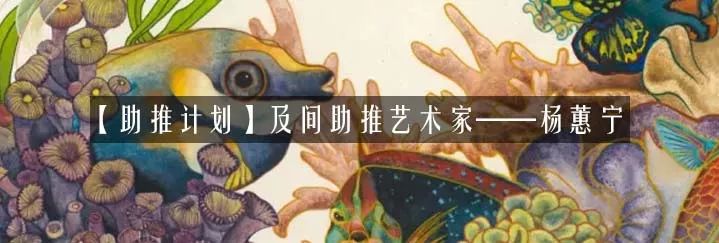 亚历山大考尔德作品,亚历山大考尔德图片