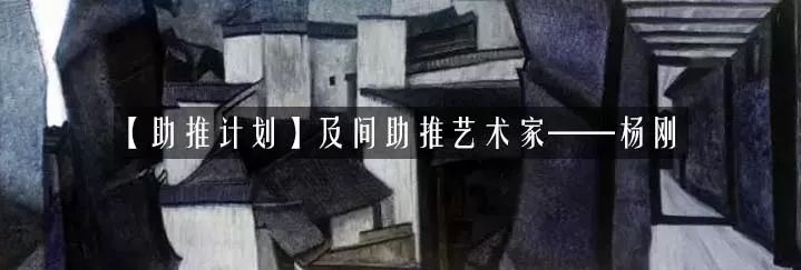 亚历山大考尔德作品,亚历山大考尔德图片