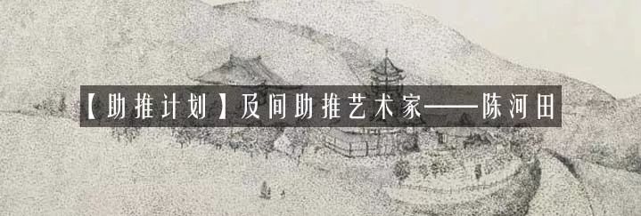 亚历山大考尔德作品,亚历山大考尔德图片