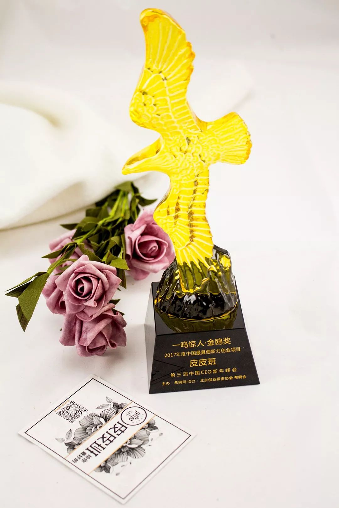 闺蜜以为我的包很贵,闺蜜以为你的包要几万块