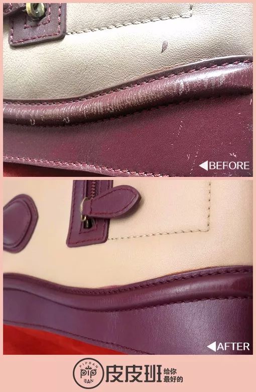 闺蜜以为我的包很贵,闺蜜以为你的包要几万块