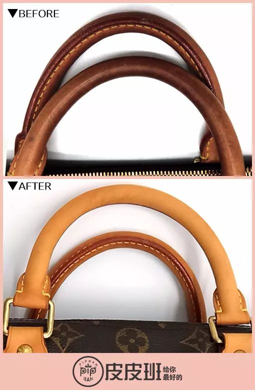 闺蜜以为我的包很贵,闺蜜以为你的包要几万块