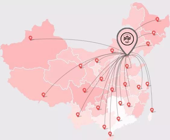 闺蜜以为我的包很贵,闺蜜以为你的包要几万块