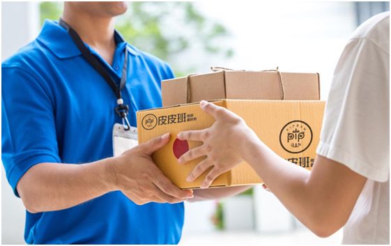 闺蜜以为我的包很贵,闺蜜以为你的包要几万块