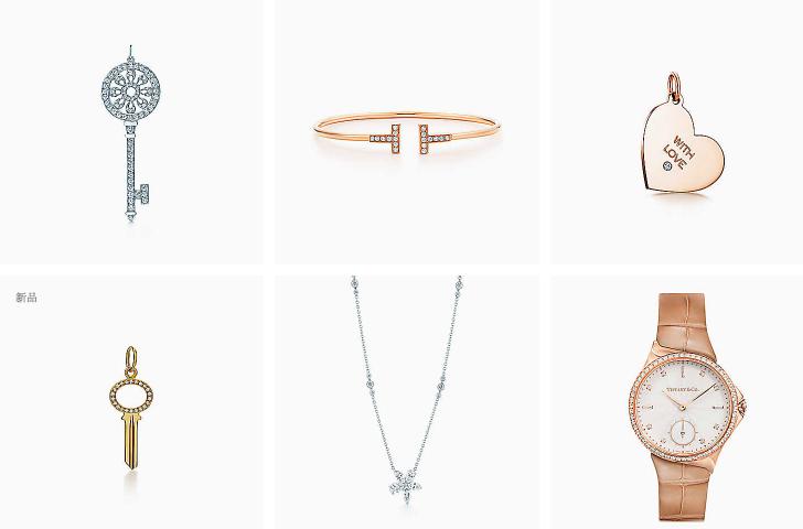 母亲节的礼物阅读练习,母亲节礼物书单