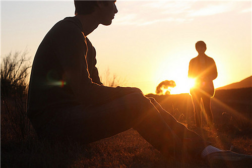 母爱是什么比喻句,母爱是什么呢