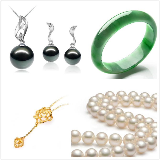 母亲节的礼物阅读练习,母亲节礼物书单