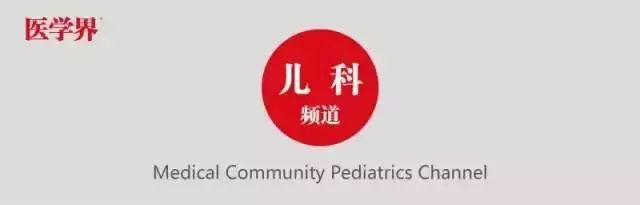 孩子上吐下泻怎么办,孩子上吐下泻要注意什么