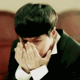 漱口水洁牙慕斯,比牙膏好用的漱口水