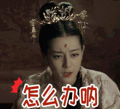 漱口水洁牙慕斯,比牙膏好用的漱口水