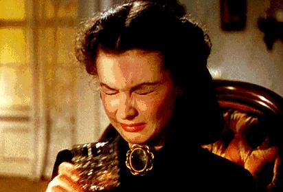 漱口水洁牙慕斯,比牙膏好用的漱口水