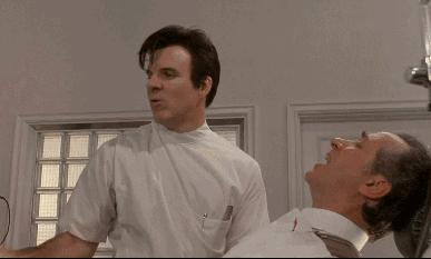 漱口水洁牙慕斯,比牙膏好用的漱口水