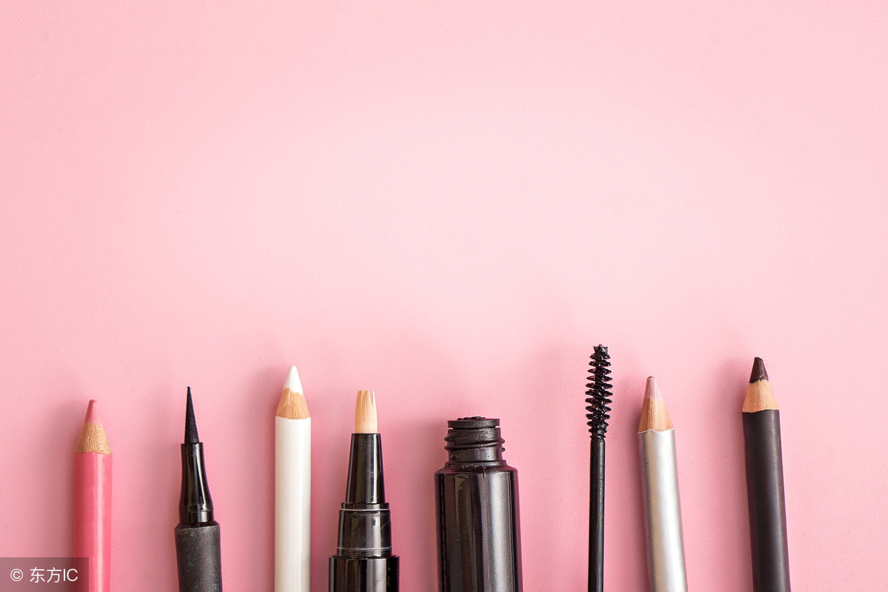 母亲节的礼物阅读练习,母亲节礼物书单