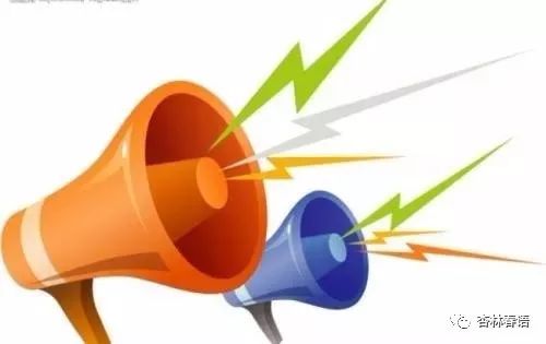 皮肤病医学科普涨知识,中医皮肤病小科普