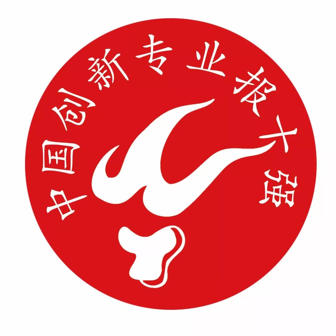 今日小满|收获的季节就要来了!