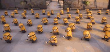 安徽九华山一日游需要提前预约吗,十月份安徽免费游九华山