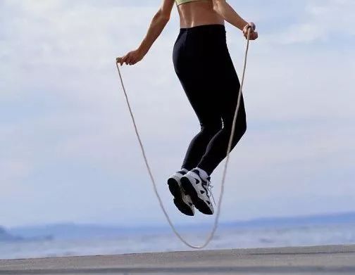 监狱警察主要做什么,监狱警察都做什么