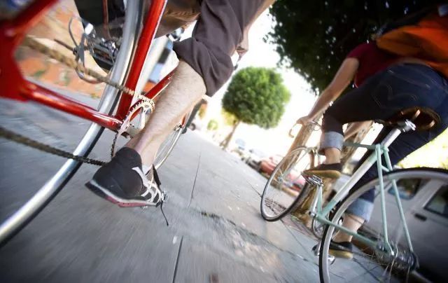 监狱警察主要做什么,监狱警察都做什么