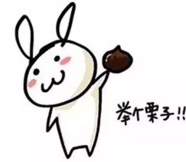 监狱警察主要做什么,监狱警察都做什么