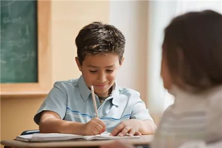 监狱警察主要做什么,监狱警察都做什么